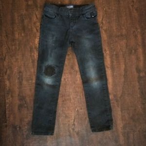 🎈Old Navy Girl Jeans